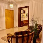 Bed and breakfast Santa Maria Di Betlem Foligno