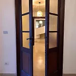 Santa Maria Di Betlem Bed and breakfast