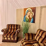 Santa Maria Di Betlem Bed and breakfast 3*