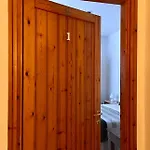 Santa Maria Di Betlem Bed and breakfast