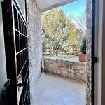 Santa Maria Di Betlem 3* Foligno