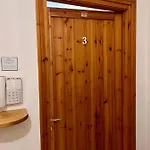 Santa Maria Di Betlem Bed and breakfast