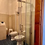 Santa Maria Di Betlem 3*