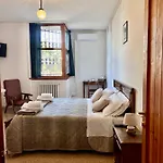 Santa Maria Di Betlem Bed and breakfast 3*