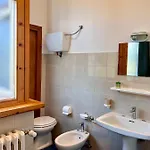 Bed and breakfast Santa Maria Di Betlem Foligno
