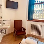 Bed and breakfast Santa Maria Di Betlem
