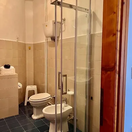 Santa Maria Di Betlem 3*