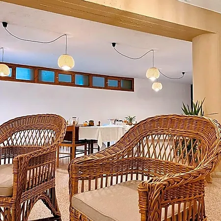 Santa Maria Di Betlem Bed & Breakfast Foligno