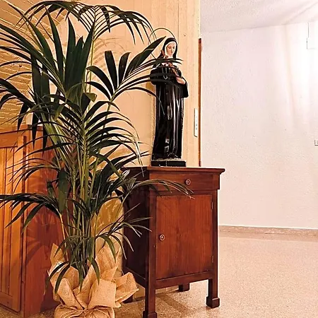 Santa Maria Di Betlem Bed & Breakfast