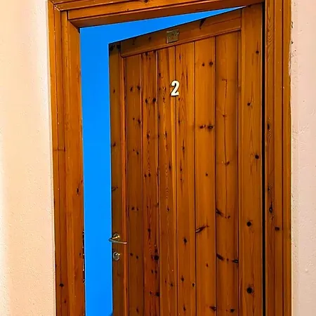 Santa Maria Di Betlem 3*
