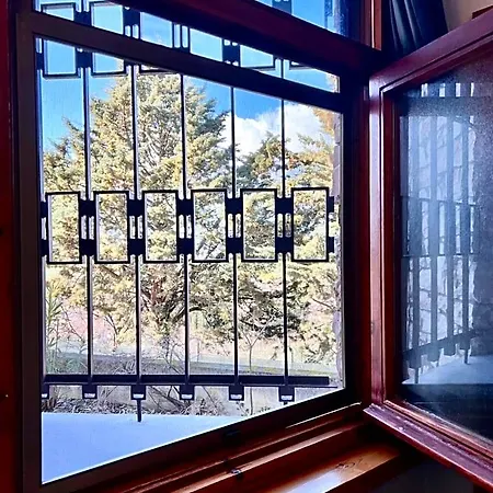 Bed and breakfast Santa Maria Di Betlem