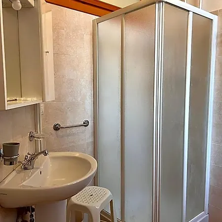 Santa Maria Di Betlem Bed and breakfast Foligno
