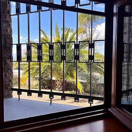 Bed and breakfast Santa Maria Di Betlem